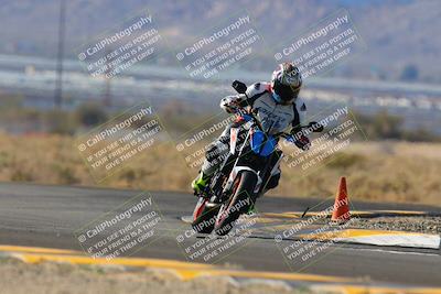 media/Dec-18-2022-SoCal Trackdays (Sun) [[8099a50955]]/Turns 16 and 17 Exit (1105am)/